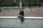 London-012.jpg
