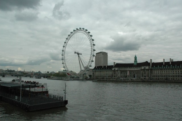 London-014.jpg