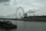 London-014.jpg