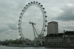 London-015.jpg