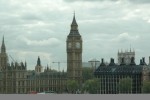 London-016.jpg