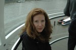 London-017.jpg