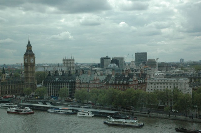 London-018.jpg