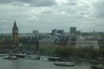 London-018.jpg