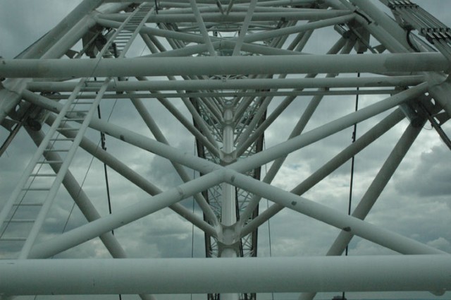 London-019.jpg
