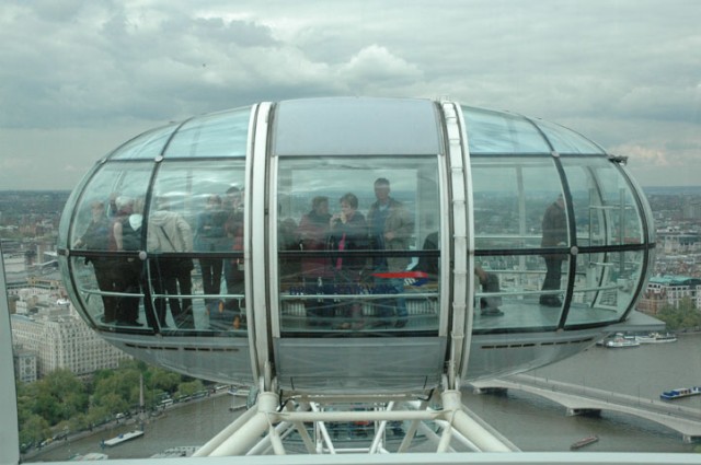 London-020.jpg