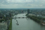 London-021.jpg