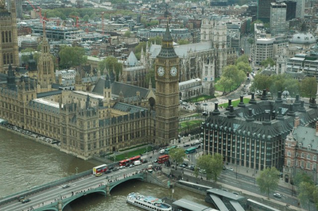 London-022.jpg