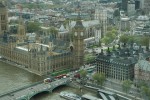 London-022.jpg