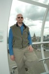 London-023.jpg