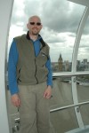 London-024.jpg