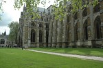London-025.jpg