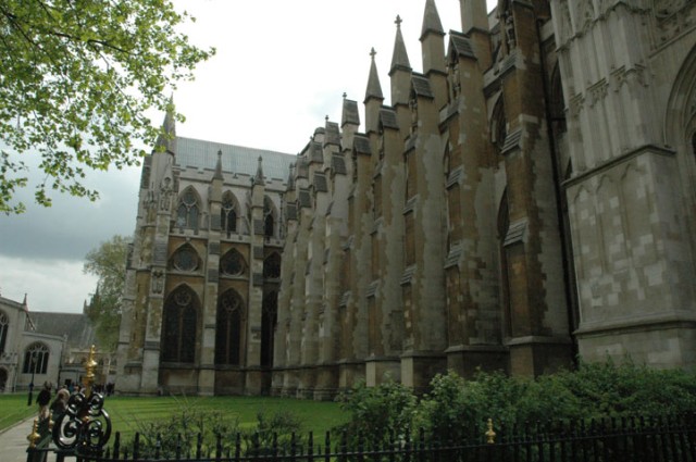 London-026.jpg