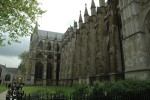 London-026.jpg
