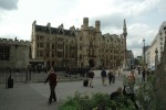 London-027.jpg