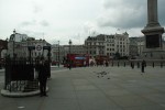 London-028.jpg