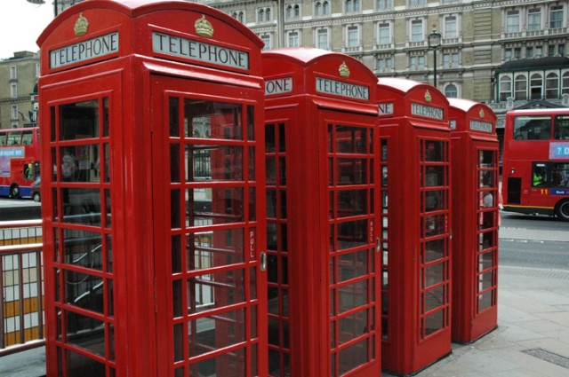 London-029.jpg