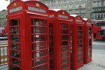 London-029.jpg