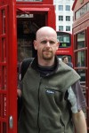 London-030.jpg
