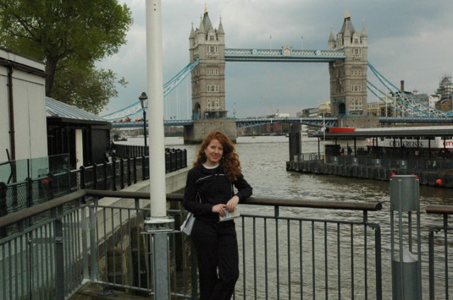 London-031.jpg