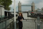London-031.jpg