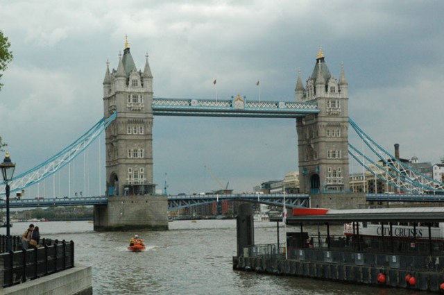 London-032.jpg