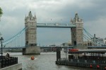 London-032.jpg