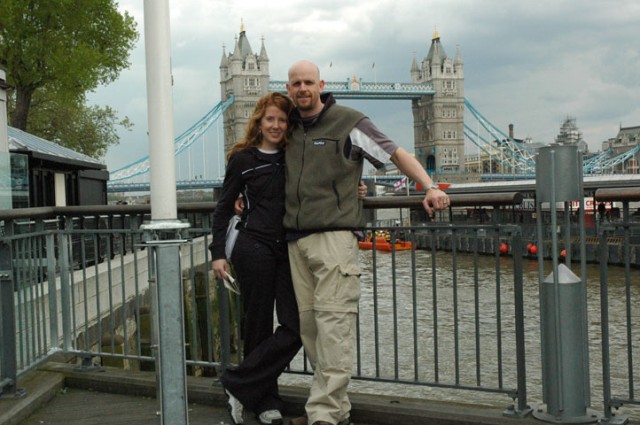 London-034.jpg