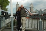 London-034.jpg