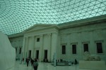 London-035.jpg