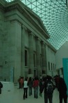 London-037.jpg