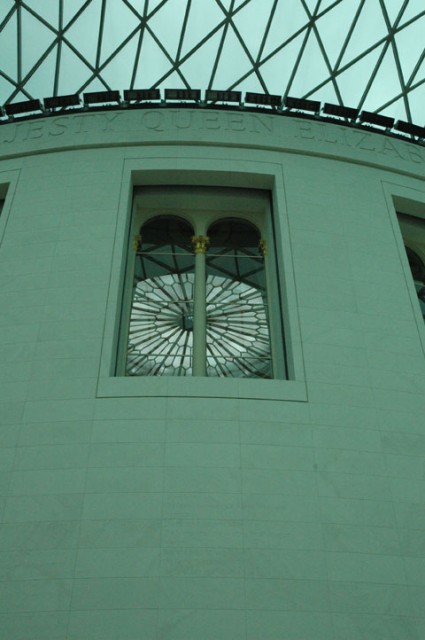 London-038.jpg