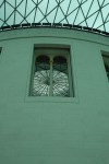 London-038.jpg