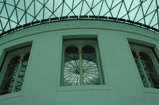 London-039.jpg