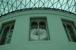 London-039.jpg
