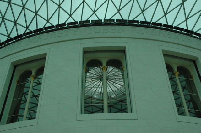 London-041.jpg