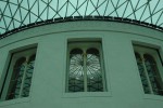 London-041.jpg