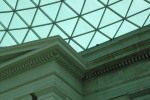 London-042.jpg