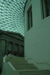 London-043.jpg