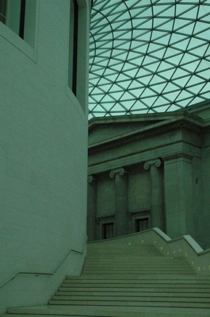 London-044.jpg