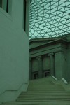 London-044.jpg