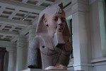 London-049.jpg