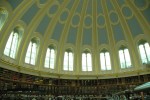 London-052.jpg
