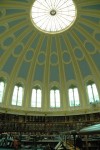 London-053.jpg