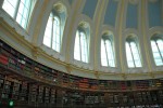 London-054.jpg