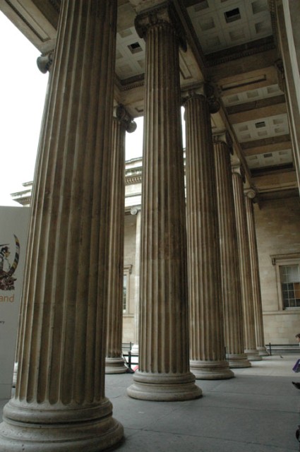 London-055.jpg