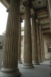 London-055.jpg