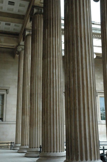 London-056.jpg