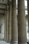 London-056.jpg