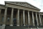 London-057.jpg
